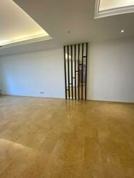 The Horizon (D10), Condominium #581251461